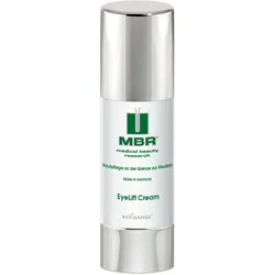 MBR BioChange® EyeLift Cream 30ml