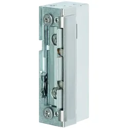 effeff, Türöffner + Türschliesser, Elektro-Türöffner 118 E.14 ProFix 2 (Indoor)