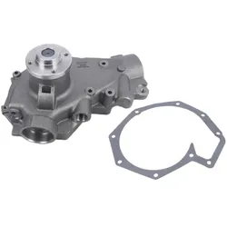 Wasserpumpe Motorkühlung SKF VKPC 7017