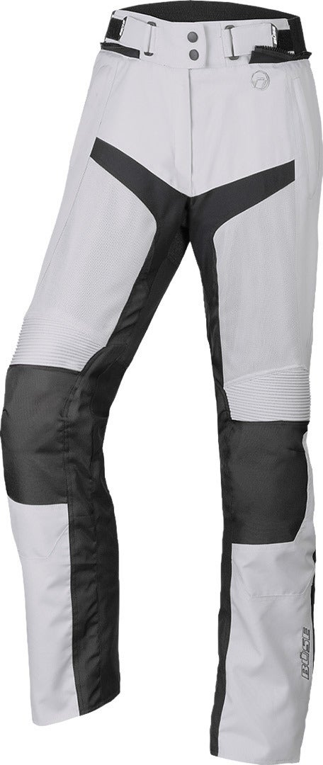 Buese Büse Santerno Motorrad Textilhose 118507-L