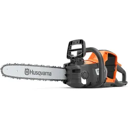 Husqvarna, Kettensäge, 242i (Akku Kettensäge)