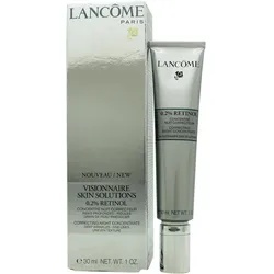 Lancôme, Gesichtsserum, Lancome Visionnaire Sk Face Cream (30 ml)