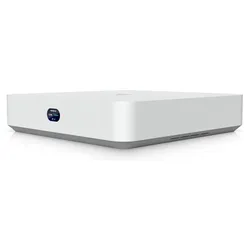 Ubiquiti UNVR-Instant Weiß