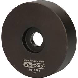 Montagering Ø 68,0mm KS Tools 700.2386