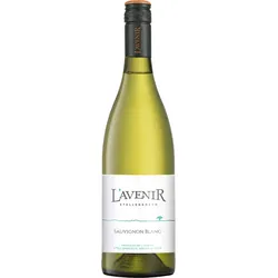 L'Avenir Horizon Sauvignon Blanc 2026