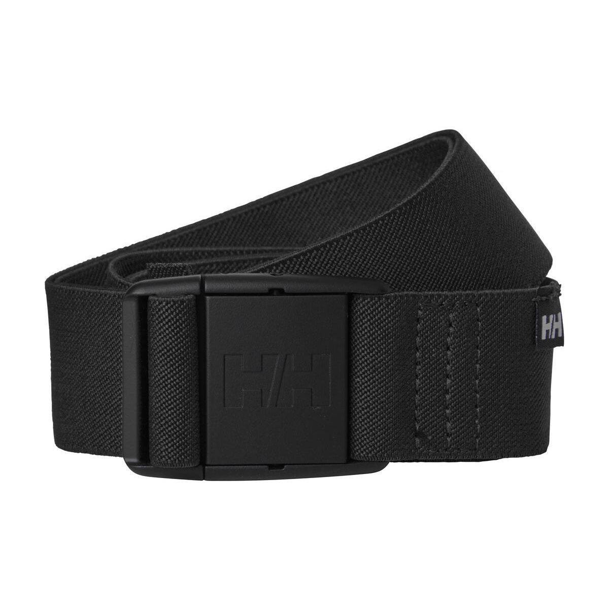 Helly Hansen HH Adventure Belt black (990) 120 67413_990-120