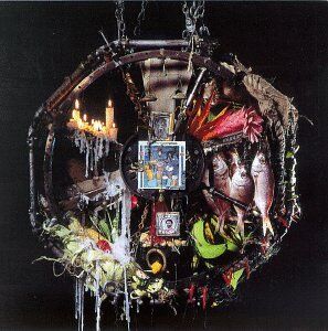 the Congos - Heart of the Congos - Preis vom 04.10.2026 03:51:26 h