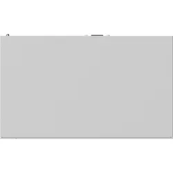 Reyee by Ruijie RG-NBS3300-16MG4XS-HP L2+ Cloud Managed Switch