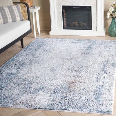 SAFAVIEH Parker Speranza Modern & Contemporary Rug