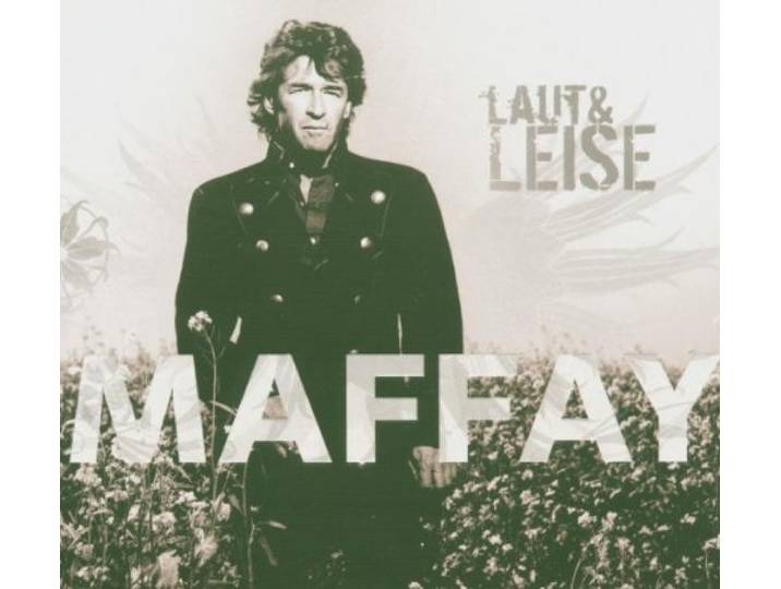 Laut & Leise [Ltd.Premium]