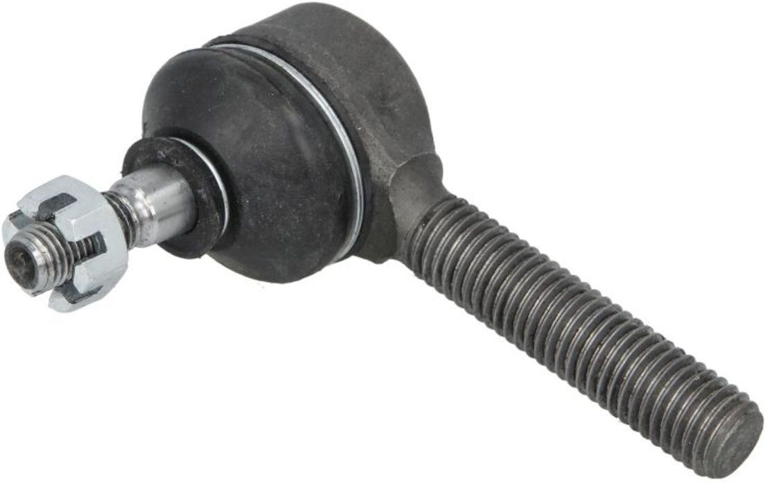 Rotule, tringlerie de commande REINHOCH RH57-5002