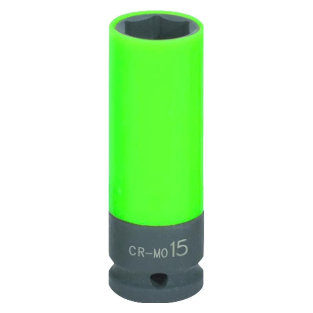 KS Tools Kraft-Stecknuss (515.1073-E)