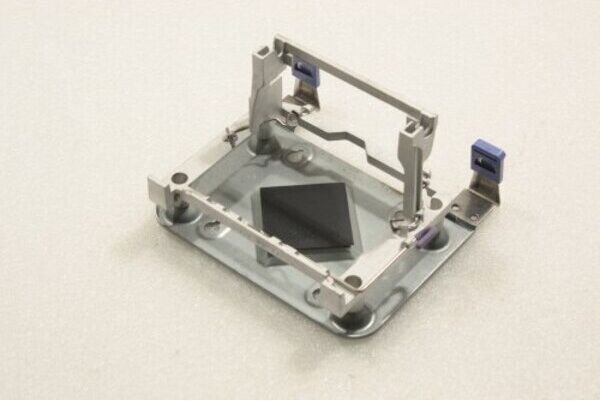 Lenovo ThinkCentre A58 SFF CPU Heatsink Bracket 1B03GWW00