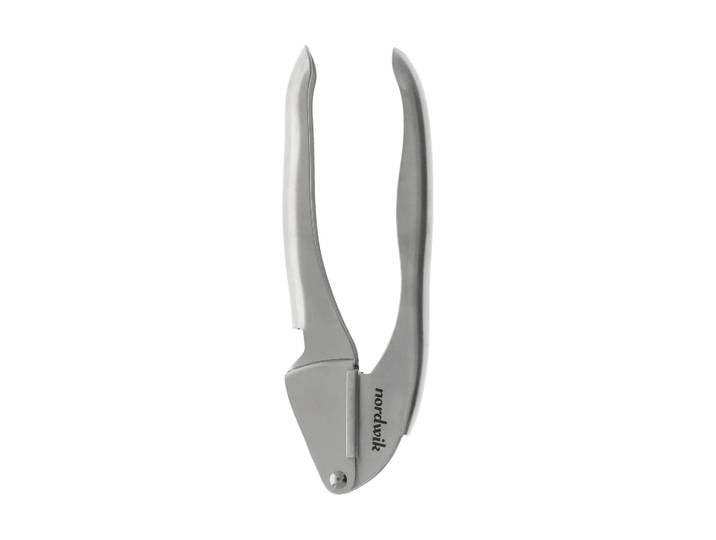 Nordwik Presse-ail Nordwik 17,5 cm Acier inoxydable