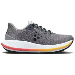 CRAFT Pacer Laufschuhe Herren 985957 - granite/concrete 45
