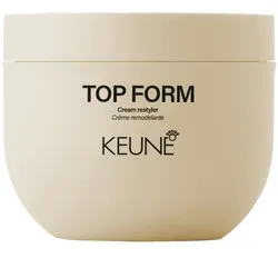 100ml KEUNE STYLE Top Form