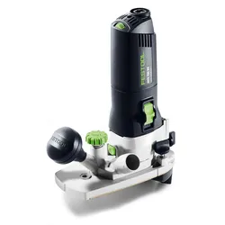 Festool Modul-Kantenfräse MFK 700 KA EQ-Plus