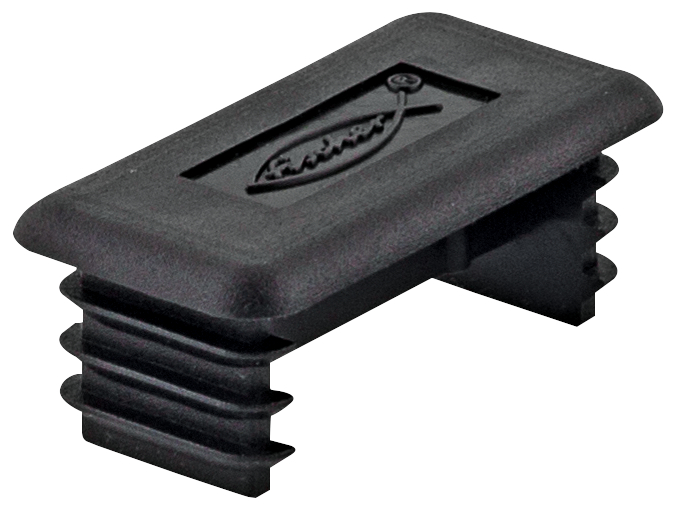fischer Deutschland Vertriebs GmbH fischer Abdeckkappen FEC 21 B 077357