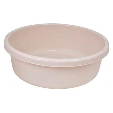 Curver Bloda apala 9L besa 5901110248243 (9 l) (CURVER)