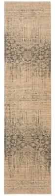 Nourison Silk Elements Area Rug