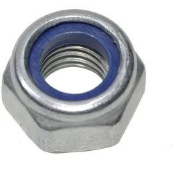 PROXXON 24400-04-13 Hutmutter für Drehmaschine PD400