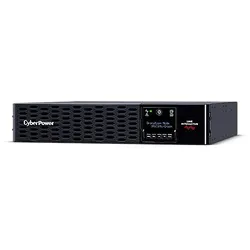 CyberPower PR2200ERTXL2UACN Professional Sinewave Rack/Tower USV System