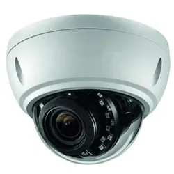 TCS FVK4214-0 Domekamera color IR AP WS 2Gen. FVK42140