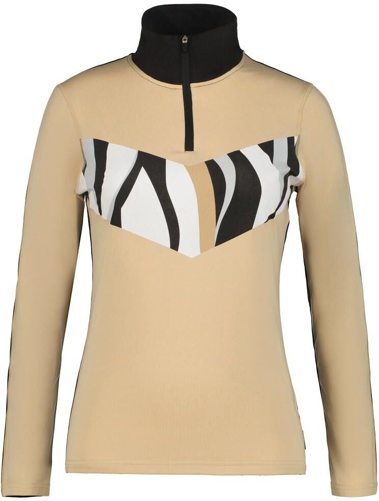 Icepeak  - Ellery Beige - XL - Polaire