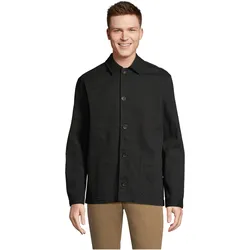 Neoblu,  Unisex Work Jacket Mael (L)