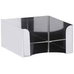 Contacto Serviettenhalter für 33x33