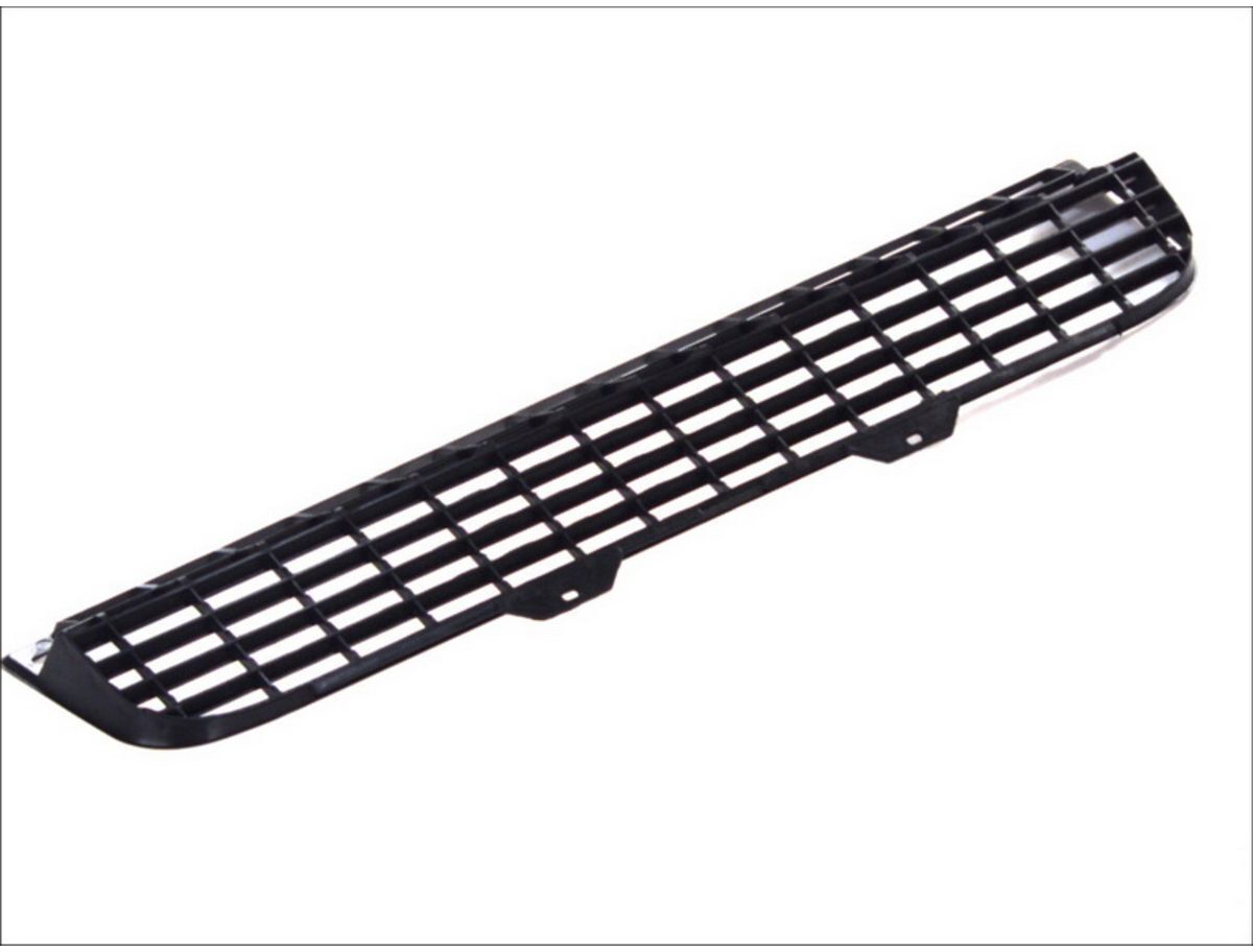 Stoßfänger - Blende PACOL RVI-FP-002
