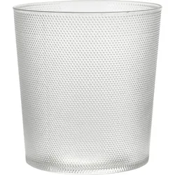 La Nouvelle Gläser 300 ml, 4 St.