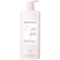 Kerasilk Verdichtendes Shampoo 750 ml