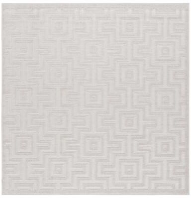 SAFAVIEH Stella Yevgeniya Transitional Rug