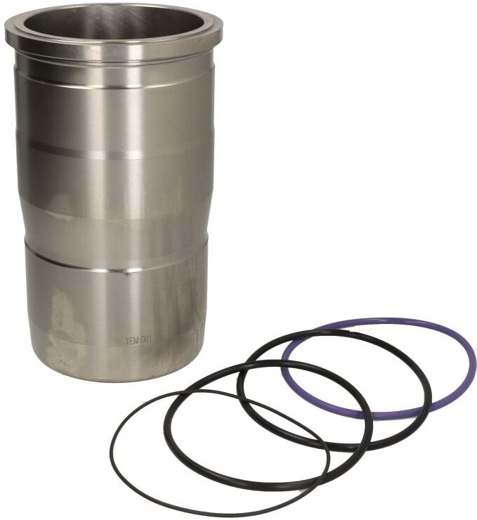 Zylinderlaufbuchse ENGITECH ENT060058 STD