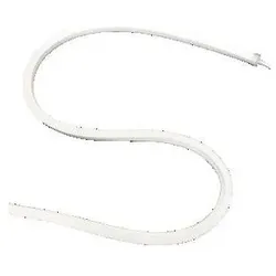 Nobile, LED Streifen, NOBI LED-Lichtband (Weiss, 1000 cm, Outdoor)