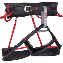 Camp, Klettergurt, (S)