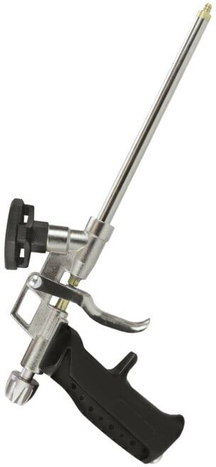 Beko Pistolet mousse PU Silverstar 9077513 (1718780)