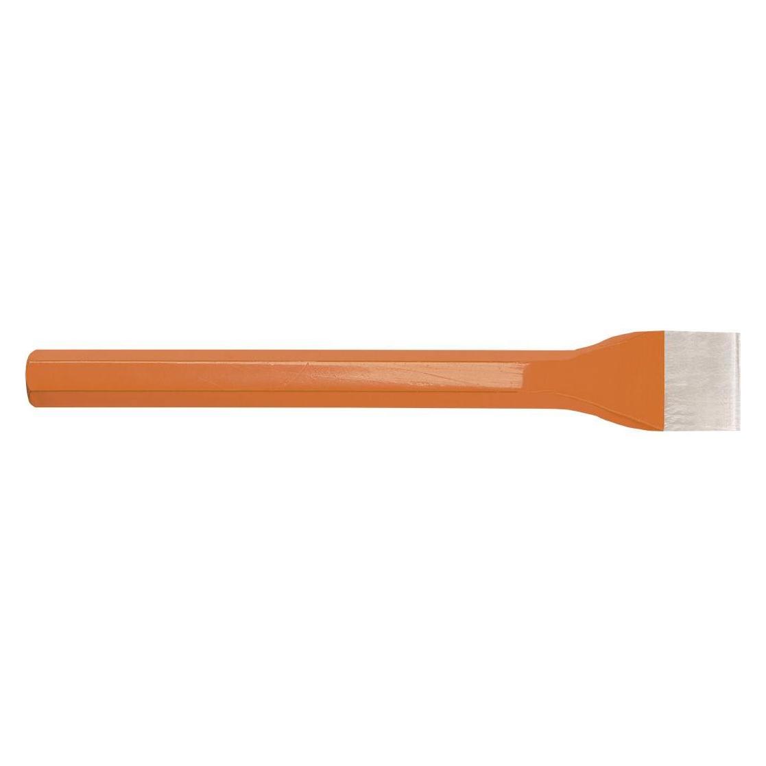 Neo Meissel B=16 mm L=150 mm - 33-074 (33-074)