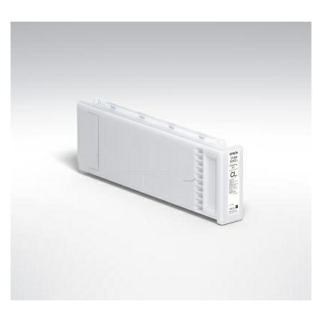 Inkadoo Epson C13T736000T736000 Reinigungskit SureColor SC-F 2000 2000 4 C (W) (C13T736000)