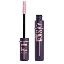Maybelline Mayb Masc Lash Sensation Sky H Cherry