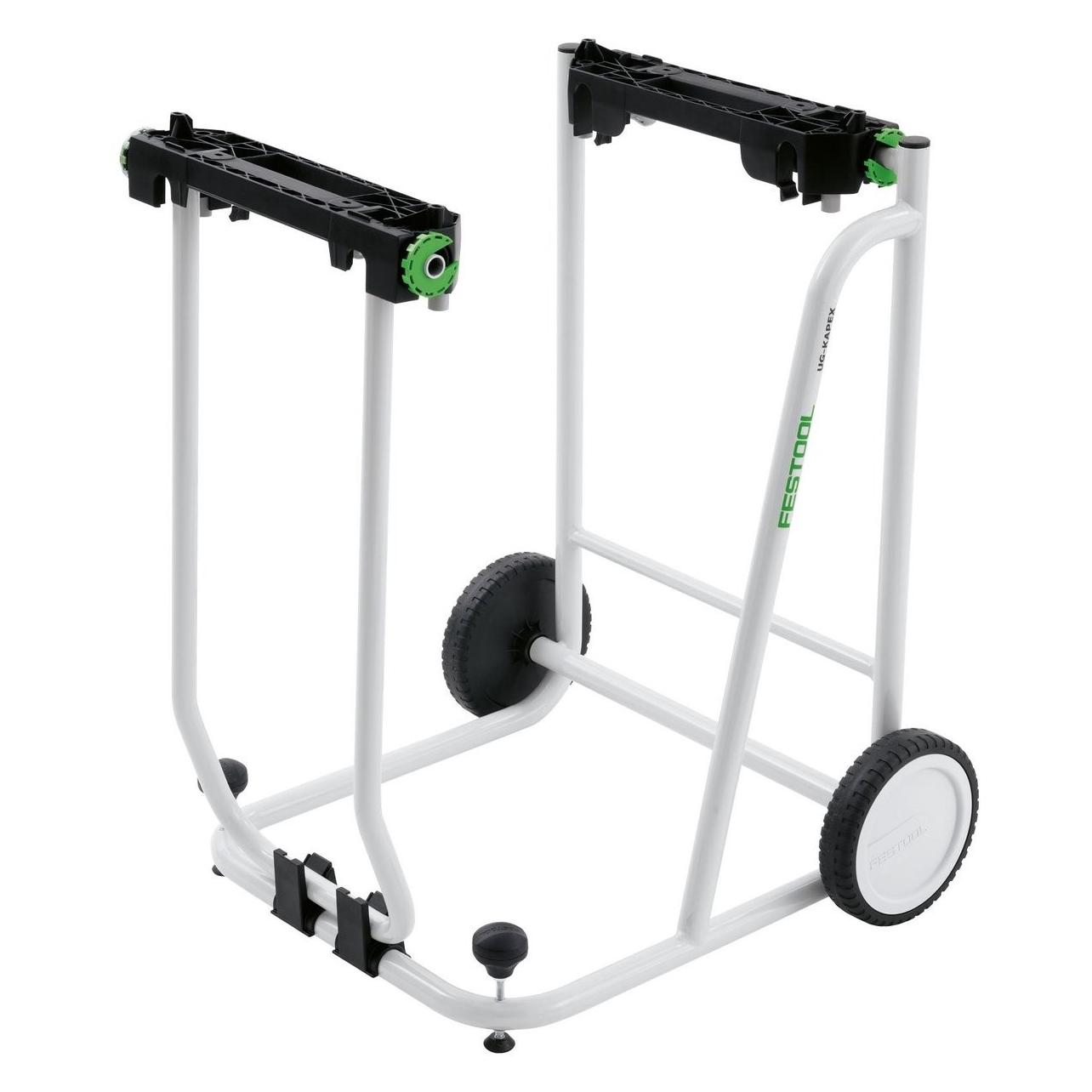 Festool Untergestell UG-Kapex KS 120 (85 cm, 65 cm) (497351)