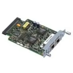 VIC2-2FXS neu