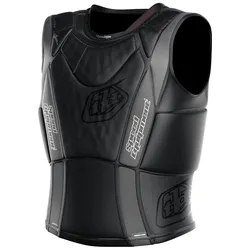 Troy Lee Designs UPV 3900 HW Protektorenweste S