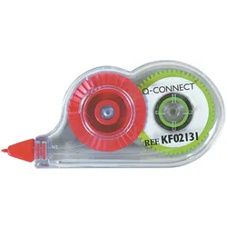Q-Connect Korrekturroller Mini 4,2mmx5m
