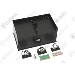 Adapter, VRC-UB/UBW Vaillant-Nr. 009599