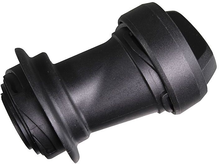 Metzger Autoteile Rohrleitung, Öleinfüllstutzen 8001108 Zylinderkopf Für Vw