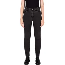 Knox Colton Damen Motorrad Jeans L