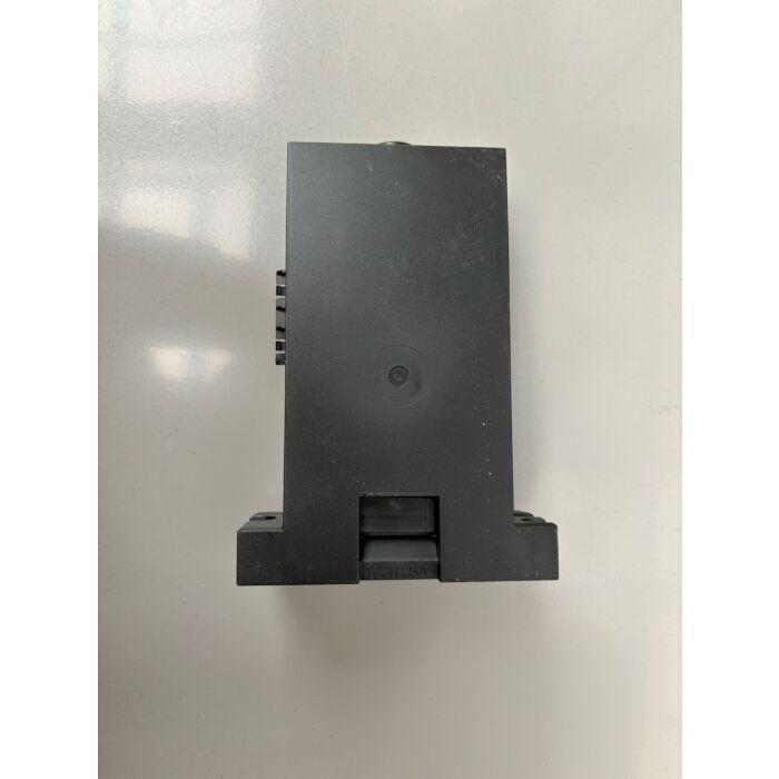 Weishaupt Feuerungsmanager W-FM05 600470 230 V 50-60Hz, ersetzt 600333