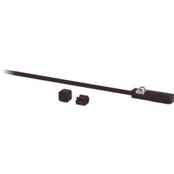 di-soric Zylindersensor 204655 204655 für T-Nut